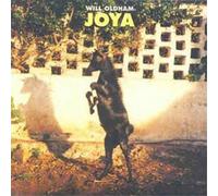 Will Oldham Joya (Vinyl) 12" Album