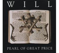 Will – Pearl of Price