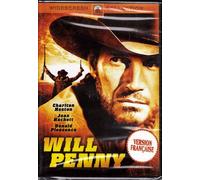 Will Penny