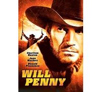 Will Penny