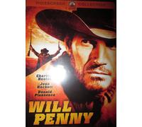Will Penny