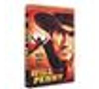 Will Penny le solitaire E