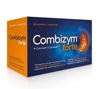 Will Pharma Combizym Forte Comprimé(S) 60 pc(s)