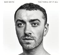 Will Purton - The Thrill of It All