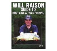 Will Raison Guide to Pole &. [Import]