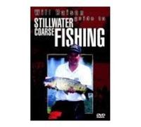 Will Raison - Will Raison - Still Water Coarse Fishing
