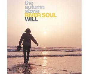 Will/River Soul