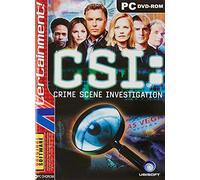 WILL ROCK (DVD STYLE BOX)