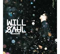 Will Saul - DJ-Kicks [Import allemand]