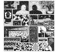 Will Sessions - Electromagnetic Reality [VINYL]