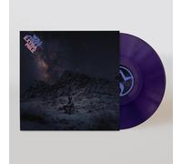 Will Sheff Extra Mile - Deep Purple (CD)