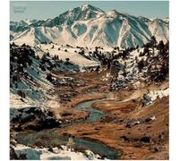 Will Sheff - Nothing Special