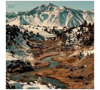 Will Sheff – Nothing Special – CD – Softpak