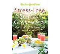 Will Shortz Presents Stress-free Sudoku Will Shortz (Auteur)
