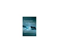 Will Shortz Presents Surrender To Sudoku: 200 Irresistibly Hard Puzzles