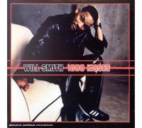 Will Smith - 1000 Kisses [Import]