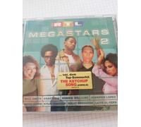 Will Smith, Chad Kröger, Laith Al-Deen, Tiziano Ferro, David Bowie, Las Ketchup, Atomic Kitten, Moby, Depeche Mode..