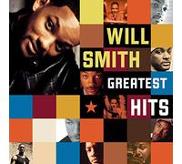 Will Smith – Greatest Hits – CD – Neuf