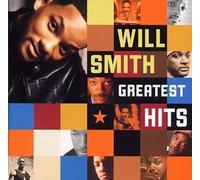 Will Smith - Greatest Hits [Import]