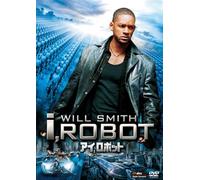 Will Smith-I. Robot [Edizione: Giappone] [Import]