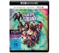 BR4K-D/SUICIDE SQUAD/EXTENDED CUT