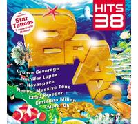 Will Smith, Jennifer Lopez, Christina Milian, Massive Töne, Xavier Naidoo, Tiziano Ferro, No Angels. [Import]