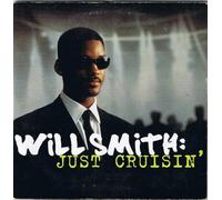 Will Smith - Just Cruisin'