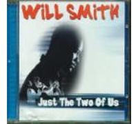 WILL SMITH - Just The Two of Us (ltd + Poster)