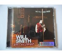 Will Smith - Lost & Found [Import]