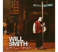 Will Smith - Lost & Found [Import]