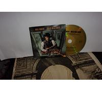 Will Smith - Smith, Will - Wild Wild West