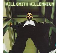 Will Smith Tra-Knox K-Ci Lil' Kim - WiIIennium