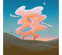 Will Stratton - Points of Origin [Import]