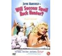 Will Success Spoil Rock Hunter? [1957] by Jayne Mansfield