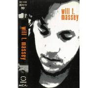 Will T. Massey [Import]
