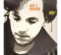 Will T. Massey - Will T. Massey