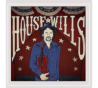Will Taylor & Strings Attached - House of Wills