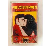 Will & The Bushmen [Import]
