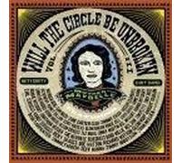 Will The Circle Be Unbroken