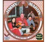 Will The Circle Be Unbroken