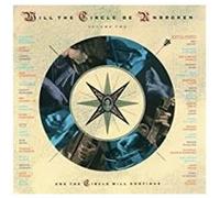 Nitty Gritty Dirt Band - Will The Circle No. 2