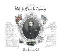Nitty Gritty Dirt Band - Will The Circle Be Unbroken - Vinyle (3 LP)