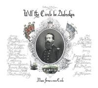 Nitty Gritty Dirt Band Will The Circle Be Unbroken (Vinyl)