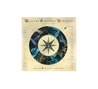 Nitty Gritty Dirt Band - Will The Circle No. 2