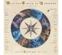 Nitty Gritty Dirt Band - Will The Circle No. 2