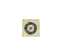 Nitty Gritty Dirt Band – Will the Circle Be Unbroken (Volume 2) – CD