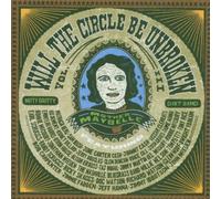 Will The Circle Be Unbroken Volume 3 by Nitty Gritty Dirt Band [Compact Disc]