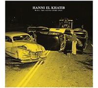 Will the guns come out