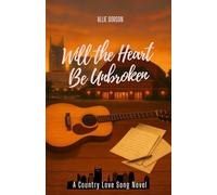 Will The Heart Be Unbroken