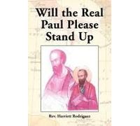 Will The Real Paul Please Stand Up